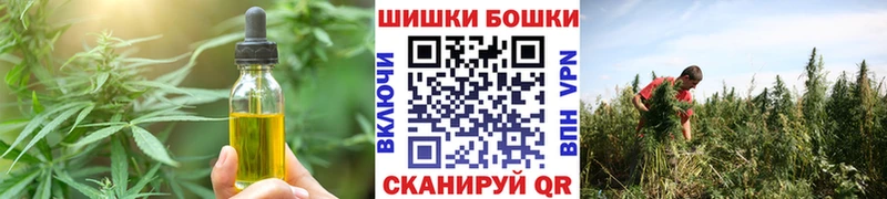 нарко площадка формула  MEGA как войти  Воскресенск  Печенье с ТГК марихуана 