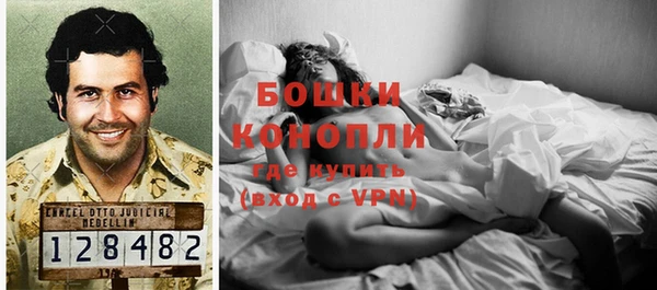 винт Богданович