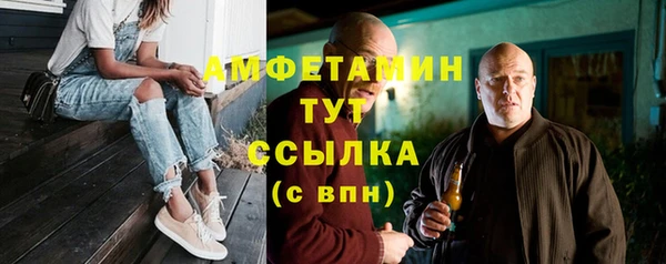 винт Богданович