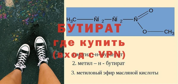 jwh Богородицк