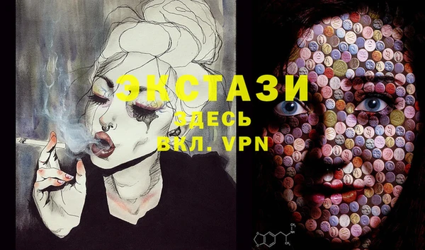 винт Богданович